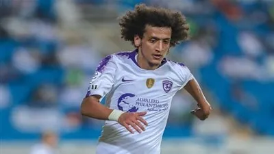 تذاكر مباراة الهلال والباطن بالدوري السعودي تغزو السوق السوداء