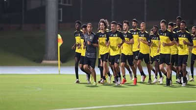 اتحاد جدة يغادر إلى القصيم استعدادا لمواجهة التعاون.. وسويد مساعدا للمدرب