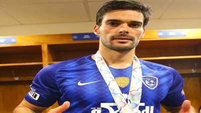 لجنة الانضباط بالاتحاد السعودي ترفض شكوى الهلال