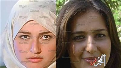 مثلما عادت فجأة.. حلا شيحة تختفي بشكل مفاجئ ومريب