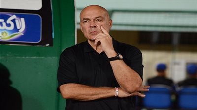 مرتضى منصور يستدعي كريستيان جروس للتحقيق