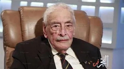 عاجل.. تعرف على وصية الفنان الراحل جميل راتب