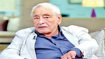 حلا شيحا ناعية جميل راتب 