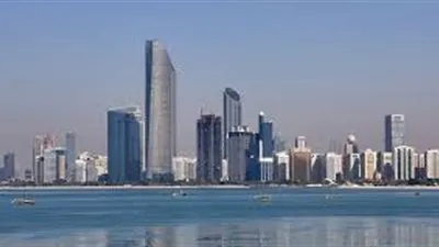 وحدة في مجمع الرويس بأبوظبي تحقق الطاقة الإنتاجية الكاملة من البروبلين عالي الجودة