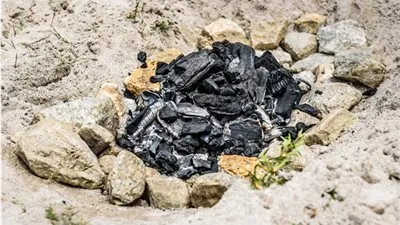 ارتفاع حصيلة المخالفات البيئية برأس الخيمة في الإمارات