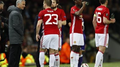 القنوات الناقلة لمباراة مانشستر يونايتد ويانج بويز في دوري الأبطال ومشاهدة البث المباشر