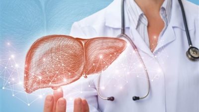 تعرف على أعراض التهاب الكبد الفيروسي E