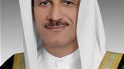 8 متأهلين إماراتيين للمرحلة النهائية من مسابقة 