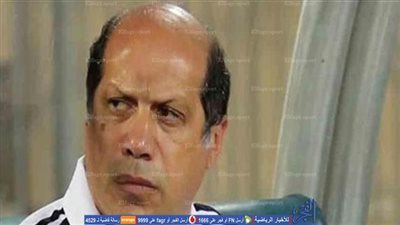 عاجل.. إيقاف علاء نبيل وغرامة على المقاولون بسبب 