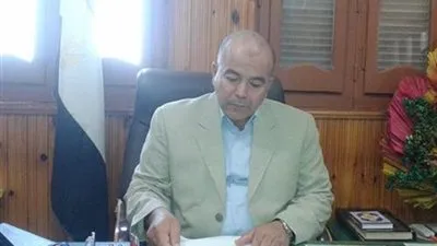 إحالة 12 من العاملين بالسنطة إلى التحقيق في الغربية