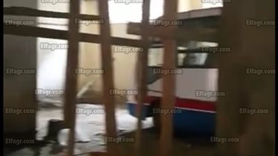 نائبا العمرانية يتواصلان مع مهندسى هيئة الأبنية التعليمية بشأن أزمة مدرسة النيل 