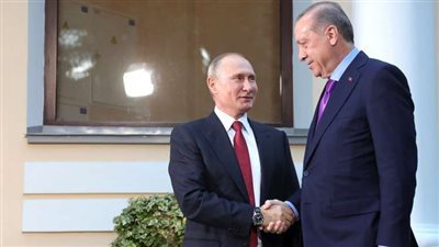 أنقرة: إسرائيل بهجومها على سوريا أرادت تخريب الجو الإيجابي لاتفاق إدلب