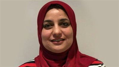 حاسبات عين شمس تجرى تحليلا إجبارية للطلاب كشرط أساسي للالتحاق بها