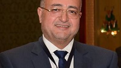 اتحاد الصناعات: تخفيض 50% للشركات الصغيرة المشاركة في