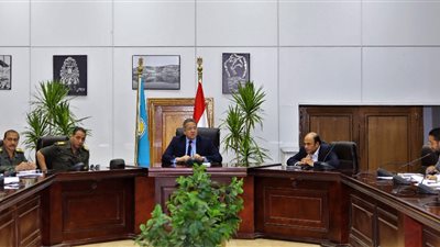 تعرف على موعد افتتاح متحف الحضارة كليًا 