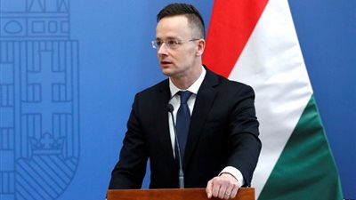 المجر: لن نكون أبدا دولة مهاجرين
