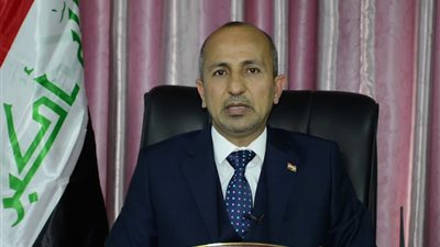 نائب عراقي: لم يتم حسم الحوارات لاختيار أحد المرشحين للرئاسة