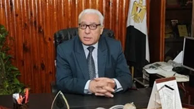 غدًا.. دينية النواب تناقش الاستعداد لمؤتمر 