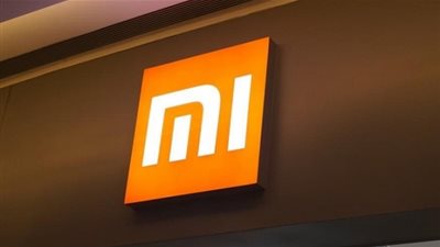 شاومي تعترف بوضع 