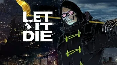 في هذا الموعد.. لعبة 