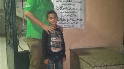   التضامن: فريق 