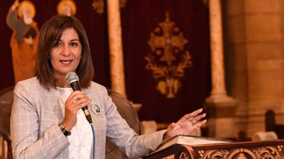 3 سنوات من العمل المتواصل.. دور 