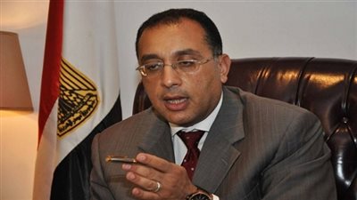 عاجل.. قرار هام من رئيس الوزراء حول السيارات