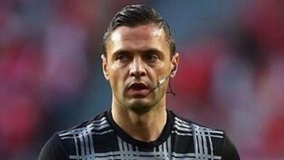 تعرف على الحكم الذي سيدير مباراة الهلال والباطن بالدوري السعودي