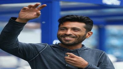 محمد بن فيصل: الجهاز الإداري للهلال إحترافي.. ونسعى لتهيئة الأندية للخصخصة