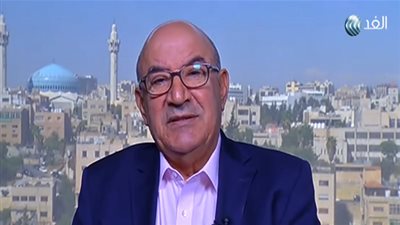 خبير عسكري: الاتفاق الروسي التركي بشأن إدلب غير واضح (فيديو)