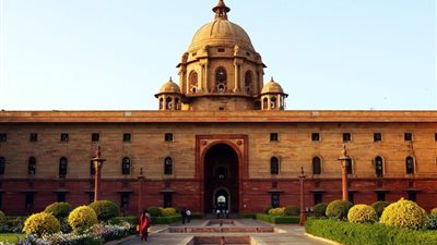 الحكومة الهندية تجرم الطلاق بـ