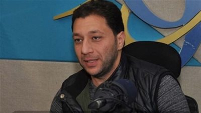 التعليم: أصحاب المصالح يدفعون أولياء الأمور للاعتراض على المنظومة التعليمية