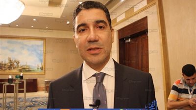 درياس: معرض 