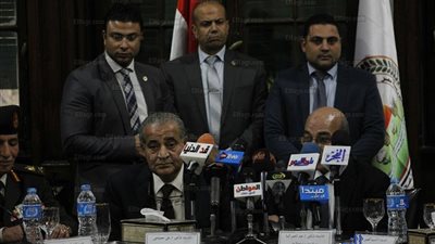 مفاجأة من وزارة التموين تسعد كل المصريين قبل انطلاق العام الدراسي