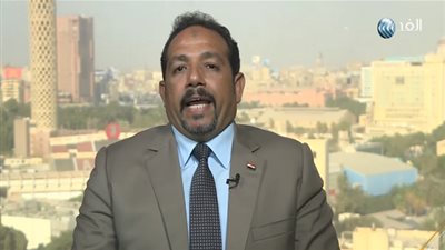  أكاديمي: أمريكا ودول أوروبية متراجعة في مؤشر الديمقراطية (فيديو)    