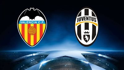 مفاجأة.. قناة مفتوحة على 