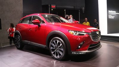 الجيل الجديد من 