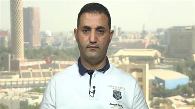 مُحلل سياسي: المبعوث الأممي الجديد لم يحقق أي تقدم في اليمن