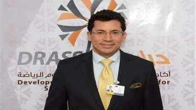 وزير الرياضة يطالب الأولمبية بالتحقيق في واقعة بعثة منتخب الجودو