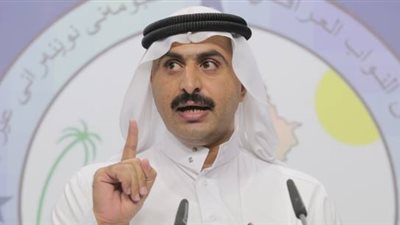 نائب عراقي: الحكومة المقبلة لن تختلف عن سابقاتها بشيء