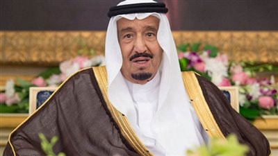 كواليس مباحثات خادم الحرمين مع 