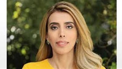 تعرف على أول سفيرة للسلام في السعودية 