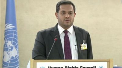 وزير يمني: الحوثيون قتلوا أكثر من 14 ألف مدني في 4 سنوات