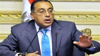 قرار عاجل من الحكومة يسعد ملايين المصريين والتنفيذ اليوم الخميس