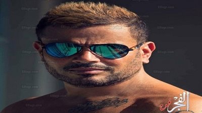 بالأرقام.. كيف اكستح عمرو دياب السوق قبل طرح الألبوم الجديد