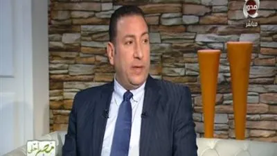 نقيب الصيادلة يرد على تفاوت أسعار الأدوية