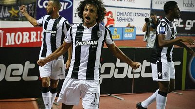 موعد مباراة باوك وتشيلسي بالدوري الاوروبي ومشاهدة البث المباشر 