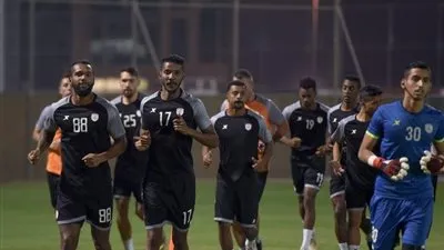 القنوات الناقلة لمباراة الشباب والفتح في دوري الأمير محمد بن سلمان للمحترفين ومشاهدة البث المباشر