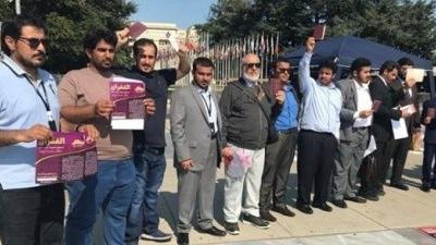 تركيا: السجن 3 أعوام لمدراء قناة تلفزيونية معارضة