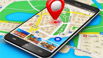 جوجل تدعم ميزة CarPlay بخدمة الخرائط 